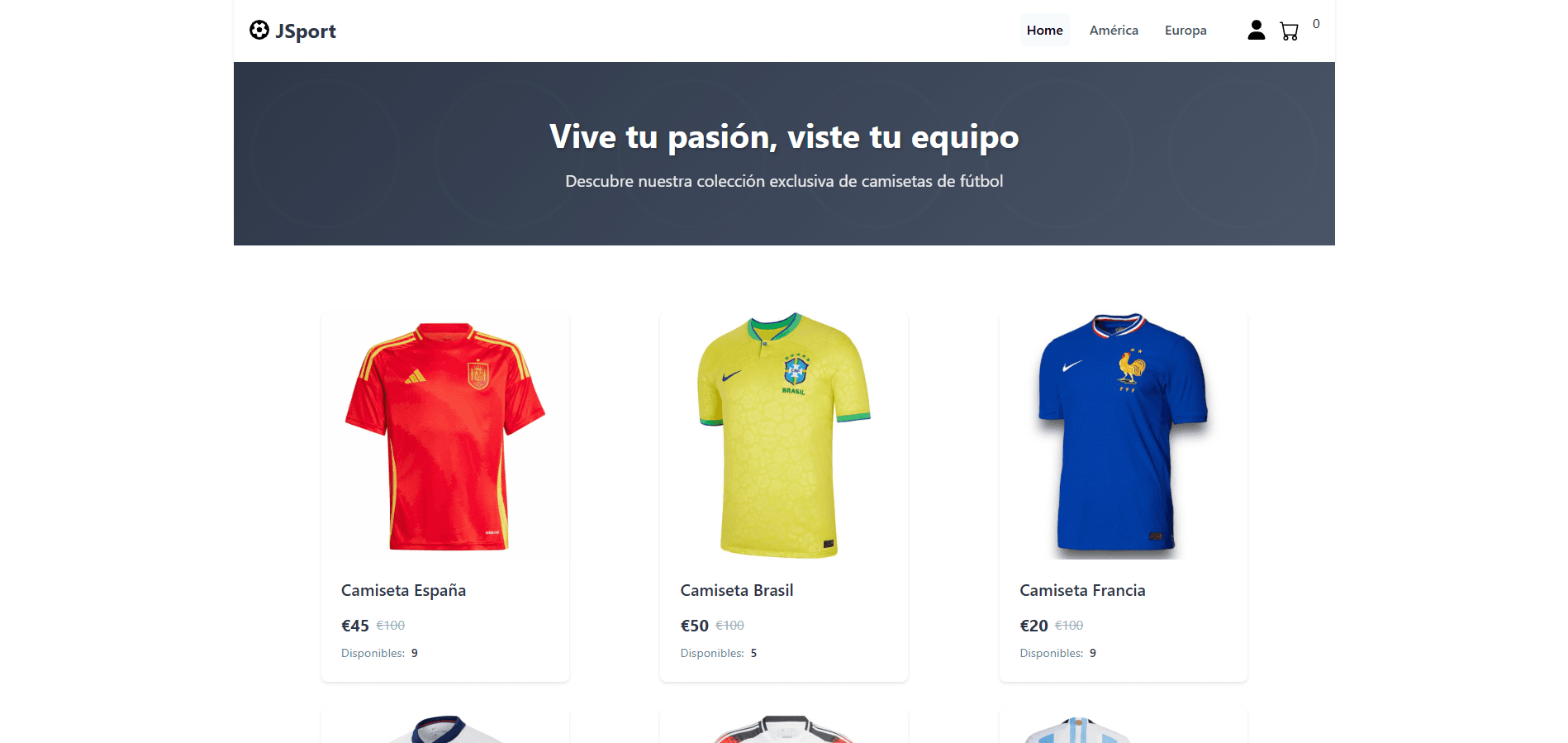 jsport